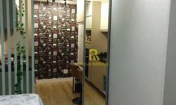 Imagem: Studio com 1 dormitório para alugar, 21