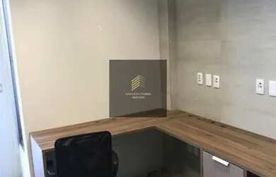 Imagem 3: SALA COMERCIAL em SÃO PAULO - SP, PINHEIROS