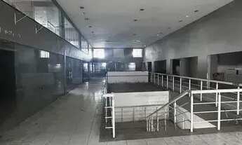 Imagem 2: Alugo Prédio Comercial no Adrianópolis