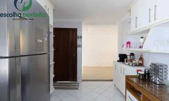 Imagem 7: SALVADOR - Casa de Condomínio - PIATÃ