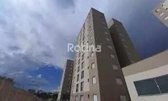 Imagem: Apartamento para aluguel, 2 quartos, 1 vaga