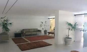 Imagem 4: Apto excelente, localização privilegiada !