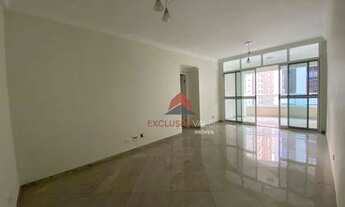 Imagem 5: Apartamento com 3 dormitórios para alugar, 103 m² por R$ 4.670,00/mês - Jardim Aquarius