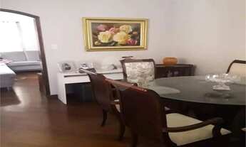 Imagem 3: São Paulo - Casa Padrão - VILA FORMOSA