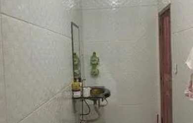 Imagem 4: Casa para venda possui 75 metros quadrados com 2 quartos em Nordeste - Salvador - BA