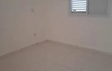 Imagem 4: Apartamento para aluguel tem 65 metros quadrados com 2 quartos