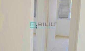 Imagem 3: Apartamento em Vila Formosa - São Paulo