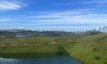 Imagem 3: LOTES 1000 M² Terreno / lote com venda por R$150.000