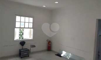 Imagem 6: Casa comercial na Vila Albertina com 06 vagas