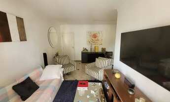 Imagem 7: Apartamento com 2 dormitórios à venda na Saúde, próximo ao metrô