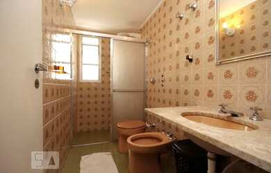 Imagem 8: Apartamento para Aluguel - Bela Vista, 1 Quarto, 73 m2