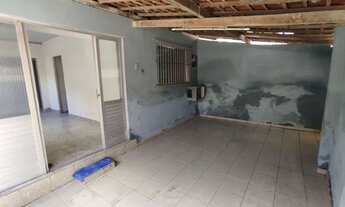 Imagem 2: Casa Para Alugar Areias