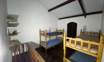 Imagem 6: 2 sobrados a venda sendo cada sobrado com 1 dormitório 66 m2 cada