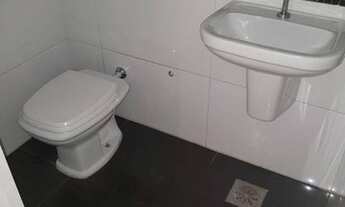 Imagem 5: Sala para alugar, 132 m² por R$ 7.270,56/mês - Asa Sul - Brasília/DF