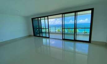 Imagem 3: AC- Apartamento magnífico- 4sts - 171m2 - Paiva