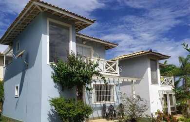 Imagem 3: Casa em Búzios de 2 quartos em condomínio