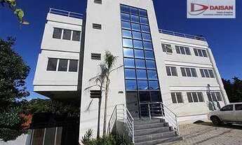 Imagem 2: Sala para alugar, 83 m² - Cotia/SP