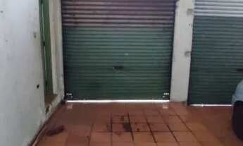 Imagem 5: APARTAMENTO (SOBRELOJA) - AV. LAGUNA, 1602