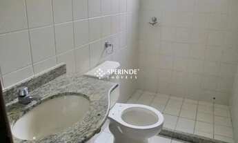 Imagem 6: PORTO ALEGRE - Apartamento Padrão - BOA VISTA