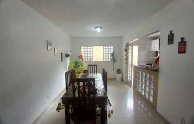 Imagem 4: Vendo Casa em Santo André