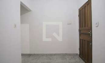 Imagem 6: Casa para Aluguel - Cangaíba, 1 Quarto, 25 m2