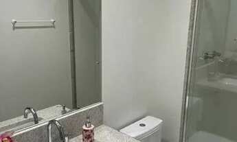 Imagem 7: Apartamento com 3 suítes à venda, 200 m² por R$ 2.700.000 - Edifício The Garden Gramercy P