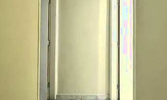 Imagem 5: Apartamento com 1 dormitório à venda, 38 m² por R$ 215.000,00 - Cidade Ocian - Praia Grand