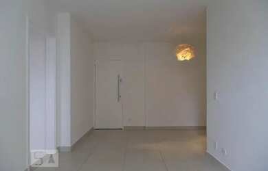 Imagem 3: Apartamento para Aluguel - Barra da Tijuca - Marapendi, 2 Quartos, 57 m2