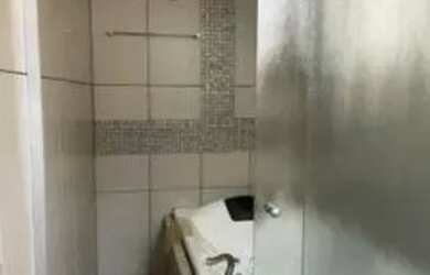 Imagem 7: Casa à venda no Alto da Lapa com 325m² 4 dormitórios 5 banheiros 3 vagas