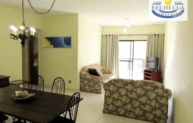 Imagem 5: Apartamento na Região do Aquário