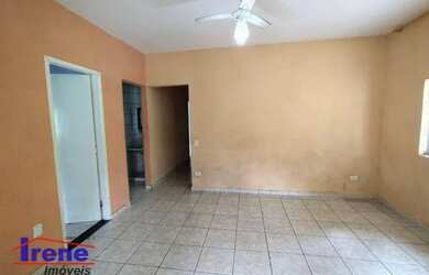 Imagem 7: Casa com 3 dormitórios para alugar, 84 m² por R$ 1.800,00/mês - Jardim Fazendinha - Itanha