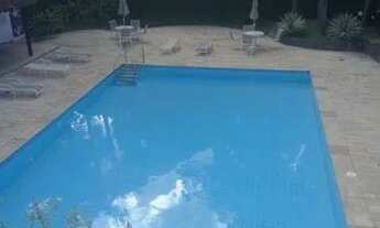 Imagem: Freguesia - apartamento - 2 quartos 1 suíte