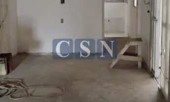 Imagem 6: Sobrado Padrão -Vila Anita Costa - Jandira/ SP - Oportunidade