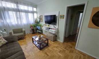 Imagem 2: TIJUCA!!! Excelente apartamento na rua Henry Ford com vaga de garagem na escritura e sol