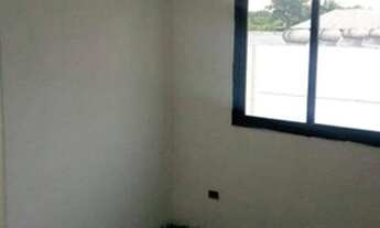 Imagem 5: Sala para alugar, 40 m² por R$ 2.000,00/mês - Santana - São Paulo/SP