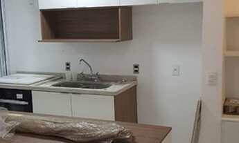 Imagem 4: BARUERI - Padrão - Melville Empresarial II