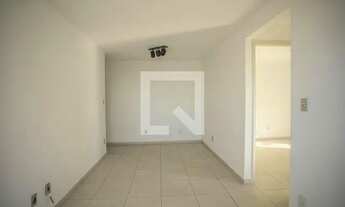 Imagem 7: Apartamento para Aluguel - Jabaquara, 2 Quartos, 52 m2