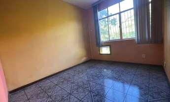 Imagem 3: Apartamento com 2 dormitórios à venda, 53 m² por R$ 215.000,00 - Fonseca - Niterói/RJ