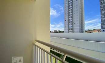 Imagem 6: Apartamento para Aluguel - Jardim Piratininga, 2 Quartos, 48 m2