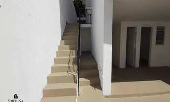 Imagem 7: SÃO PAULO - Casa Padrão - SAÚDE