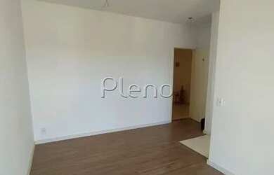 Imagem 5: Apartamento à venda na Vila Industrial - Campinas/SP