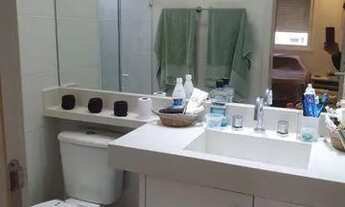 Imagem 7: Apartamento com 2 dormitórios, 68 m² - venda por R$ 1.060.000,00 ou aluguel por R$ 6.450,0