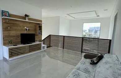 Imagem 5: Reserva Aimoré 76109