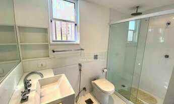 Imagem 6: Apartamento com 3 dormitórios à venda, 170 m² por R$ 4.400.000,00 - Ipanema - Rio de Janei