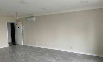 Imagem 4: Sala para alugar, 60 m² por R$ 4.199,40/mês - Várzea da Barra Funda - São Paulo/SP