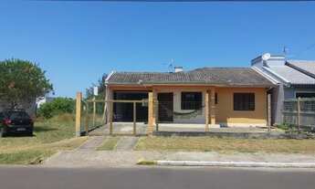 Imagem 4: Casa em Curumim Casa com 3 dormitórios