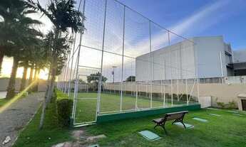 Imagem 6: Casa com 3 dormitórios à venda, 193 m² por R$ 970.000,00 - Coité - Eusébio/CE