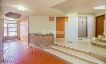 Imagem 4: Apartamento à venda Avenida Protásio Alves, Petrópolis - Porto Alegre