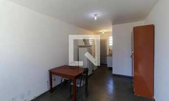 Imagem 7: Apartamento para Aluguel - Barão Geraldo - Centro, 1 Quarto, 35 m2