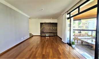 Imagem: Perto do Colégio Vértice - Apartamento